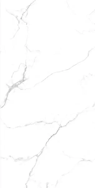 Керамогранит STATUARIO GRIS Glossy 60x120
