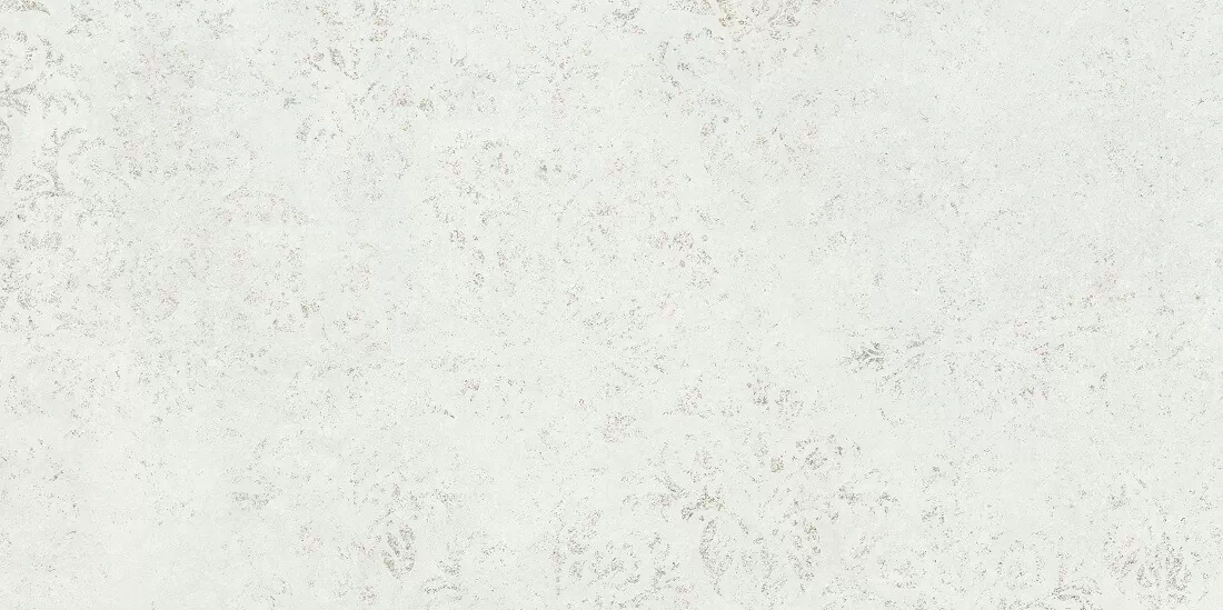 Керамогранит Menorca Blanco-D 60x120