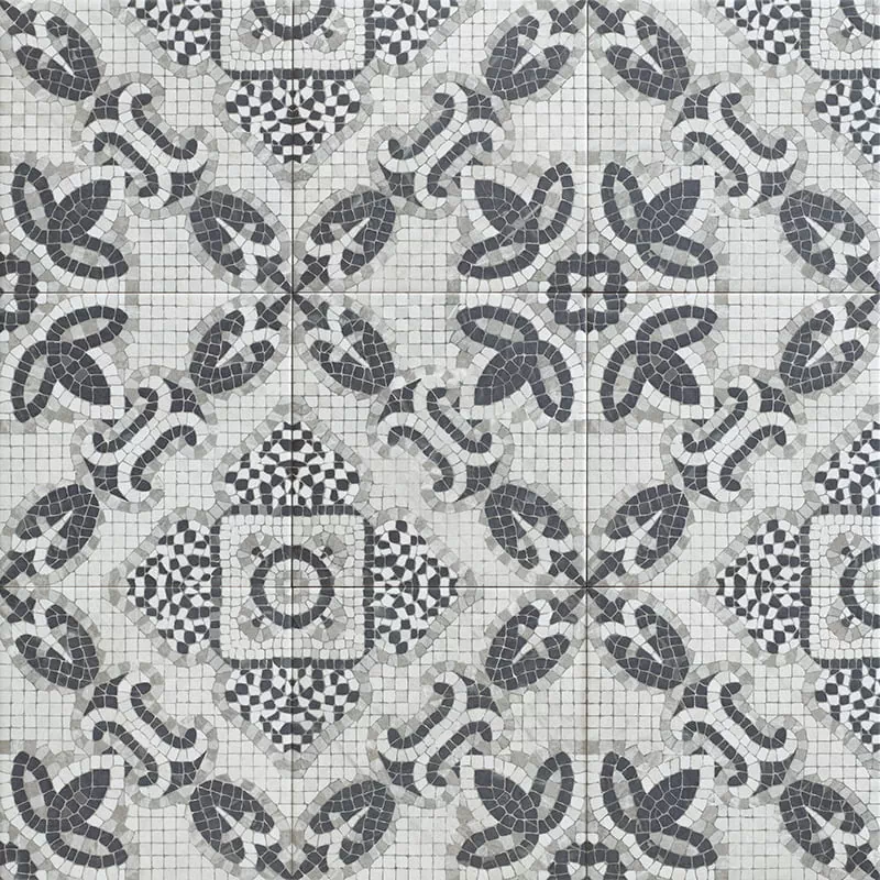 Керамогранит Appia Mosaico 20х20