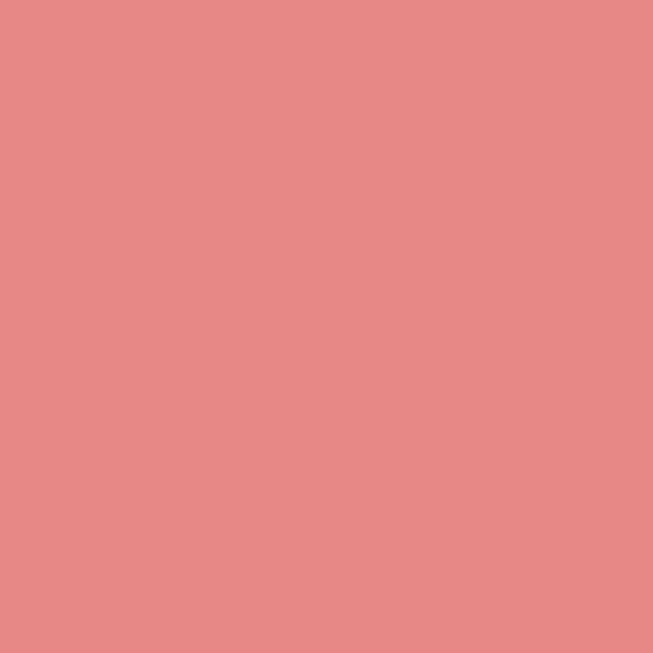 Керамогранит 4100807 09 Blush 11,55x11,55