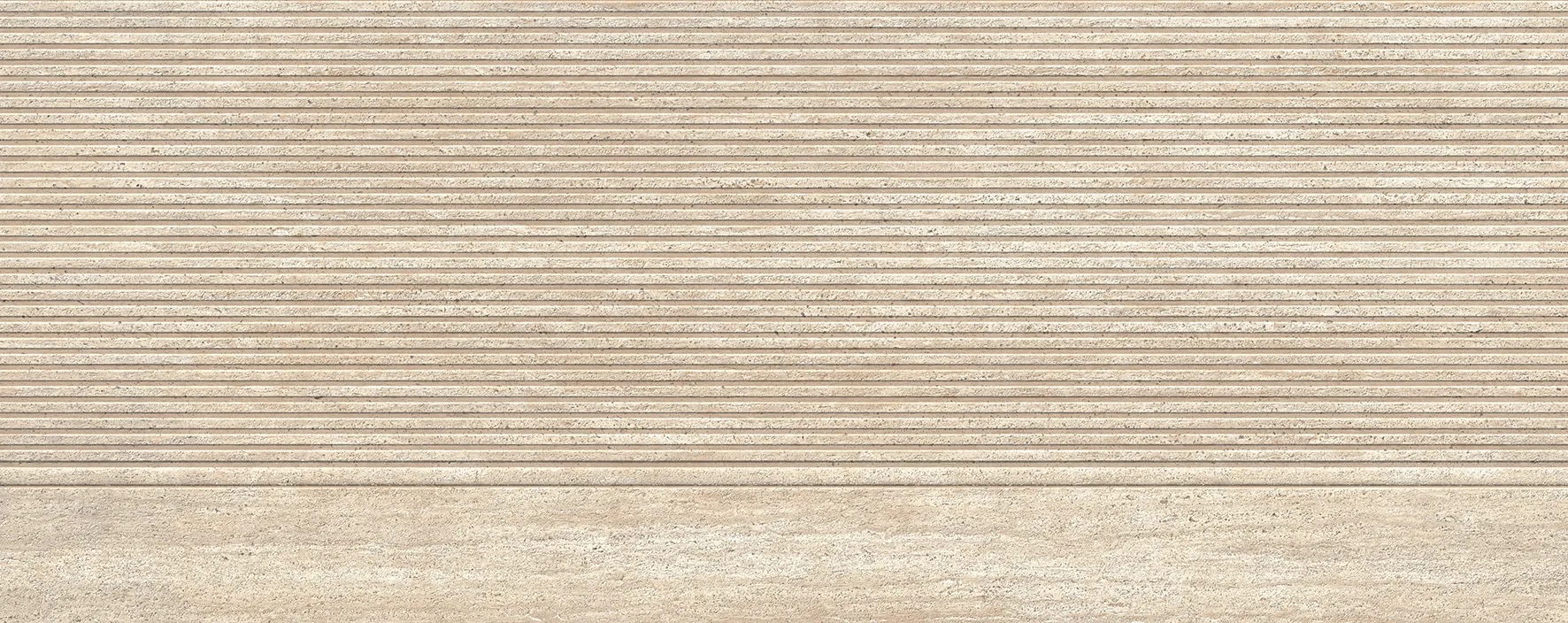 Плитка 100371178 Taranto Marfil Stripe 59.6х150