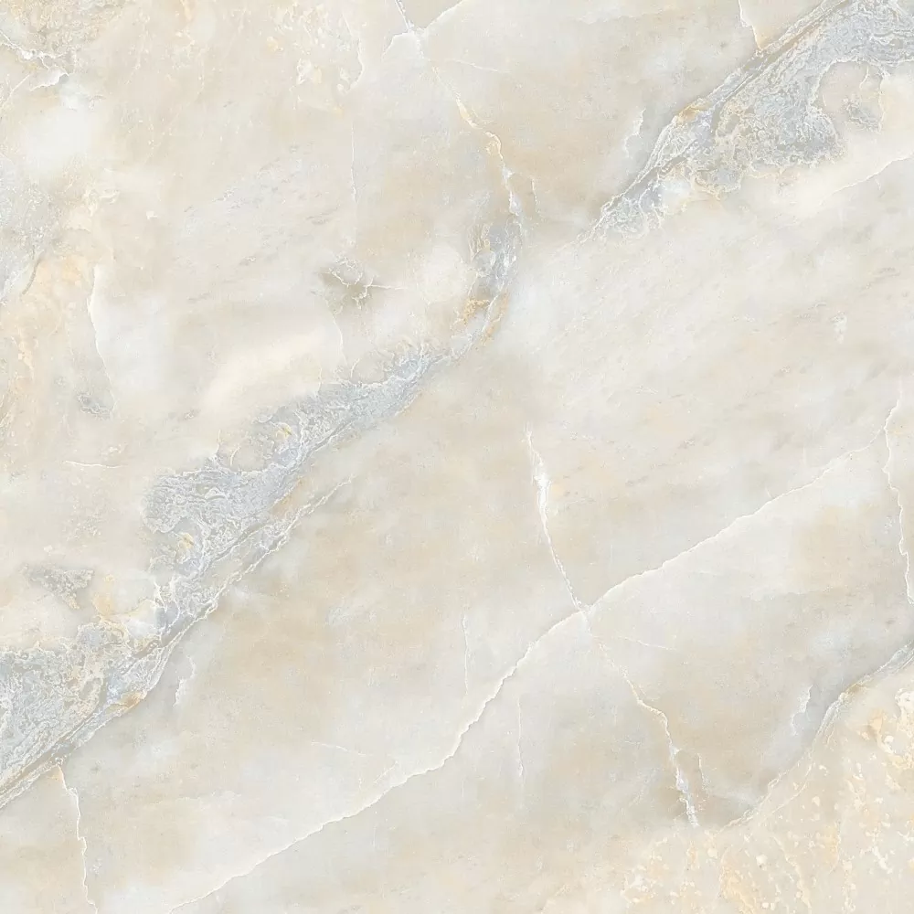 Керамогранит Riyadh Light MAT 60x60