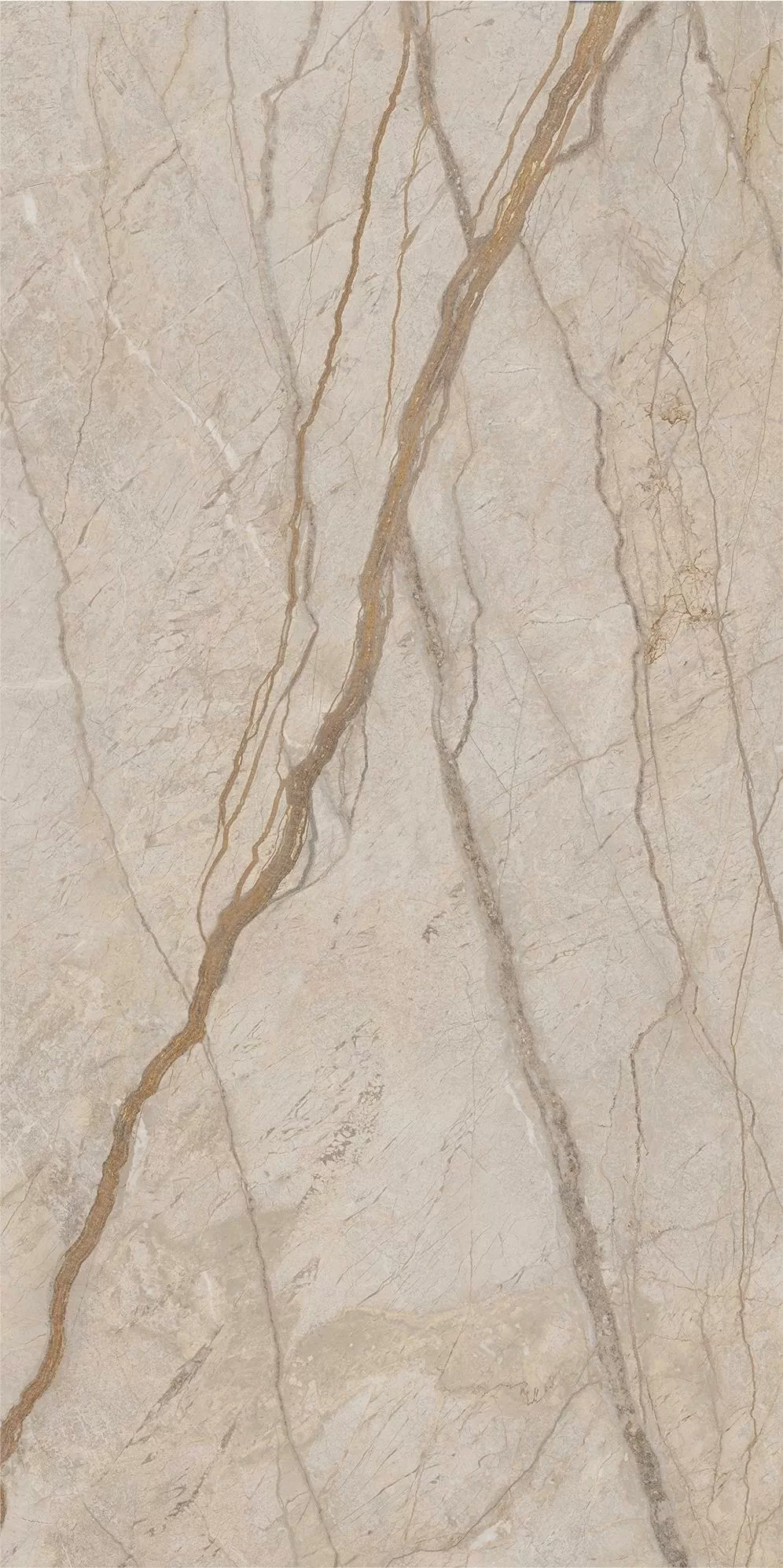 Керамогранит 610015000680 Stellaris Elegant Silver Lap Ret 60x120