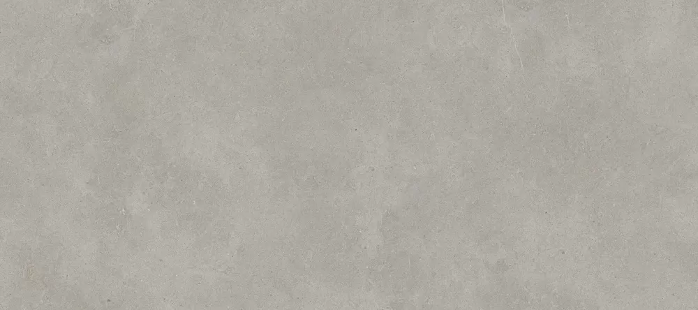 Керамогранит 261032 GREEK Grigio Naturale 40x80