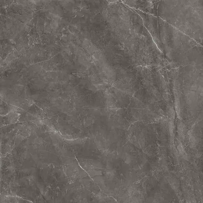 Керамогранит Bayona Grey Natural 120x120