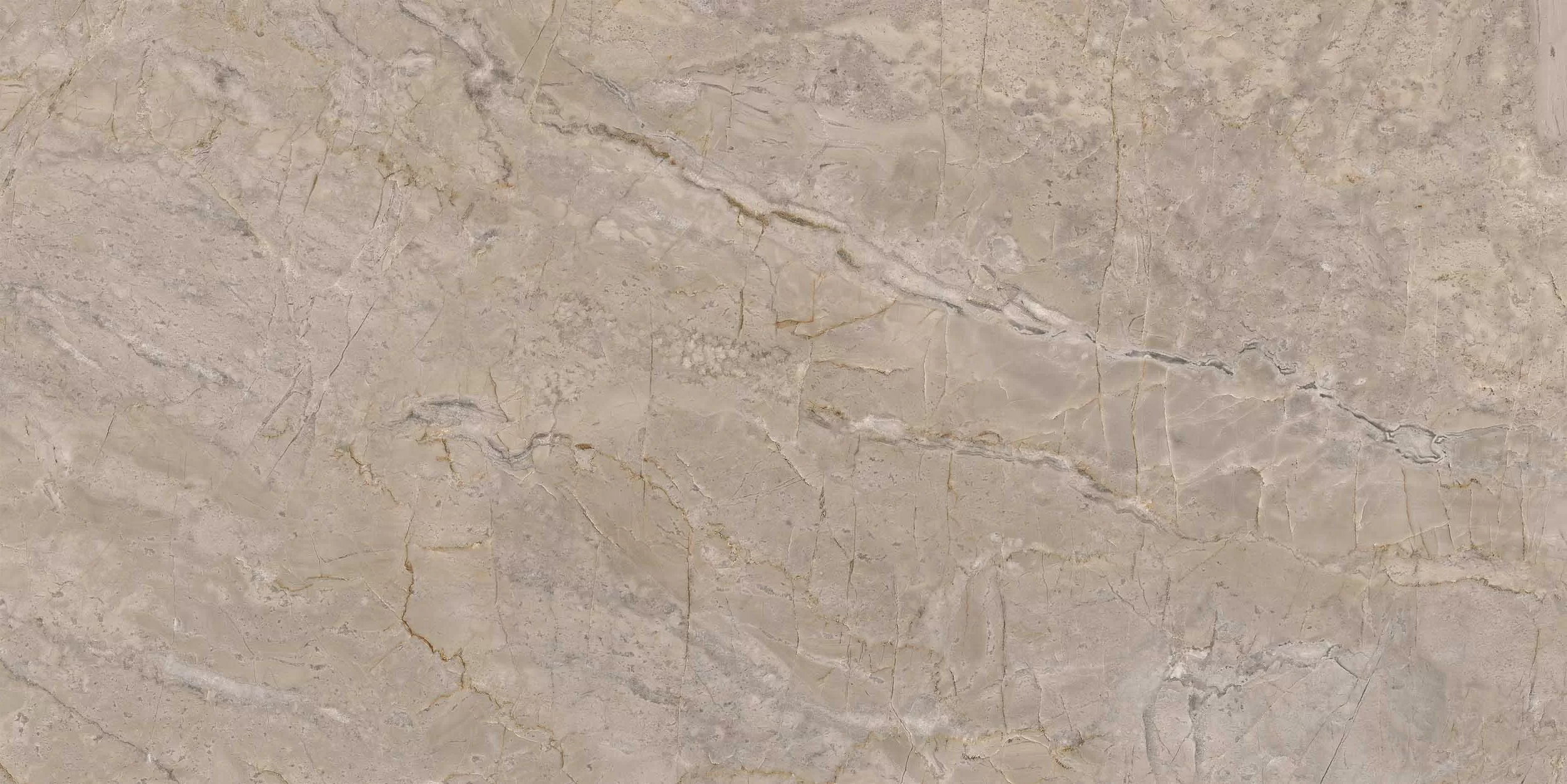 Керамогранит BR02 Bernini Beige неполированный 80x160x11