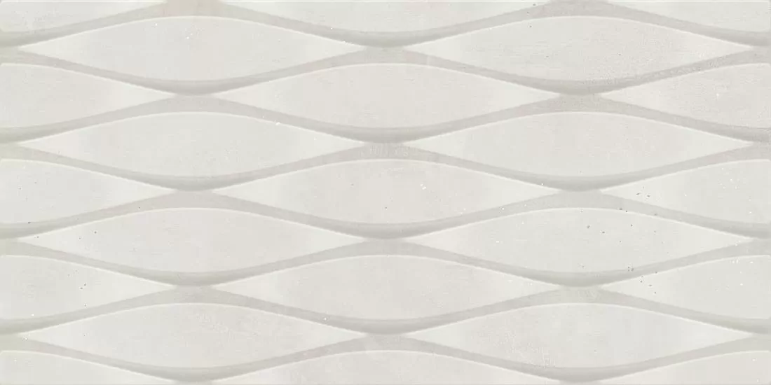 Плитка Roma Perla Rel 31.5x63