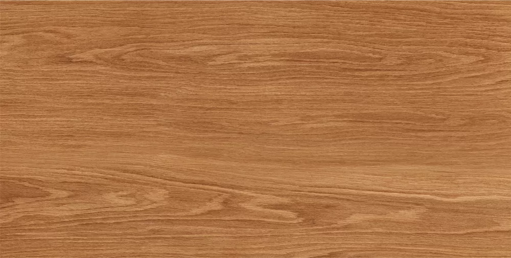 Керамогранит 17699 Sherbrooke бежевый ректификат 44.8х89.8