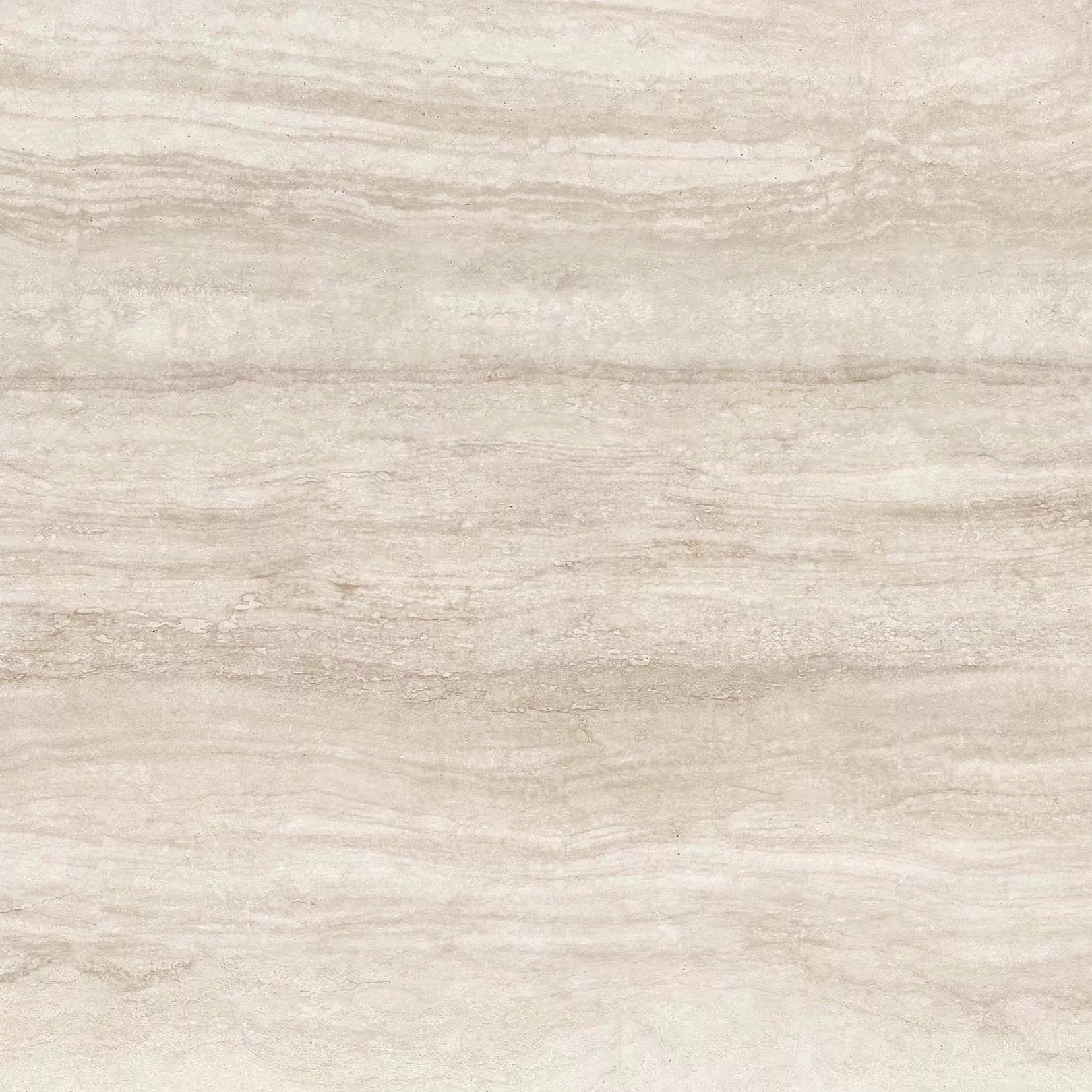 Керамогранит 010400001119 Треви бежевый КГ 01 40х40