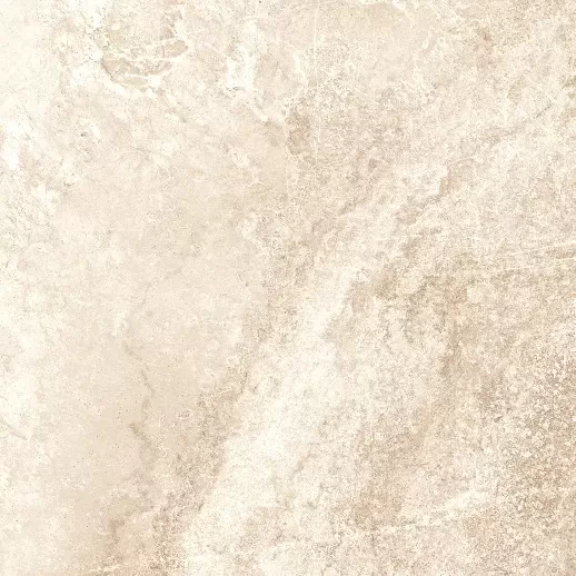 Керамогранит Basalt Cream Rect матовая карвинг 60x60