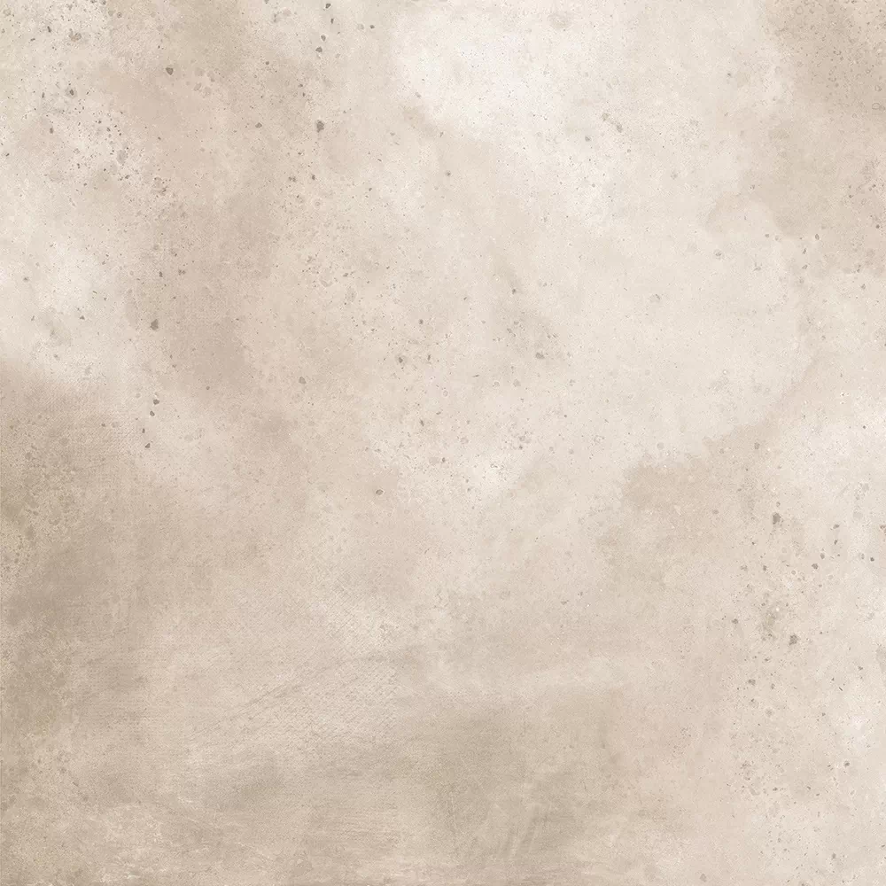 Керамогранит Montana 1869 Taupe Rect 100x100