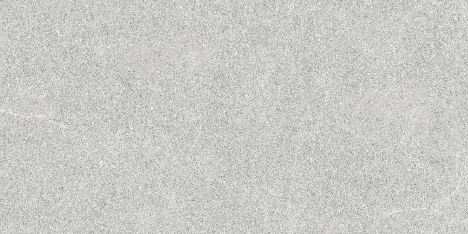 Керамогранит GP36GRS15 Gresse Gray матовый 300x600x8