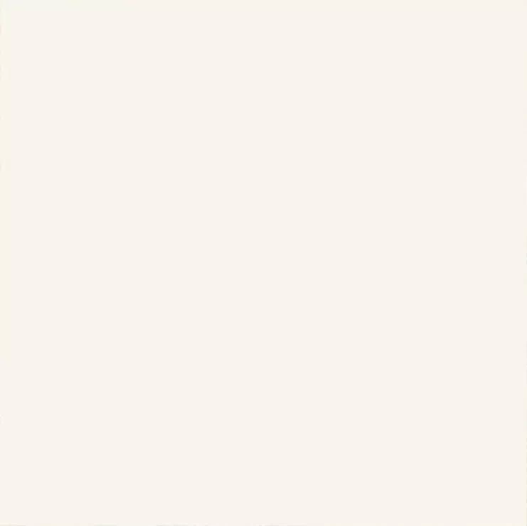 Плитка Flat Fresh White 31.6x31.6