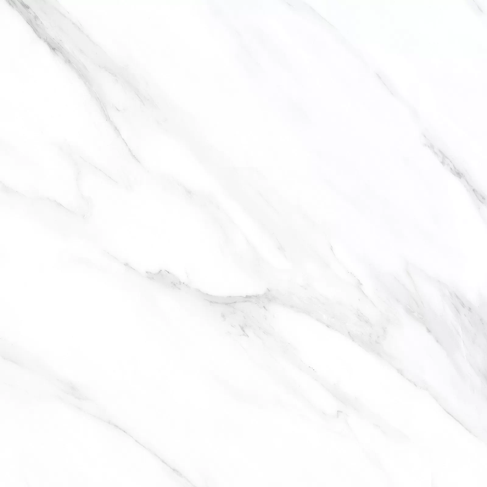 Керамогранит 6060AMC15P American Calacatta 60x60