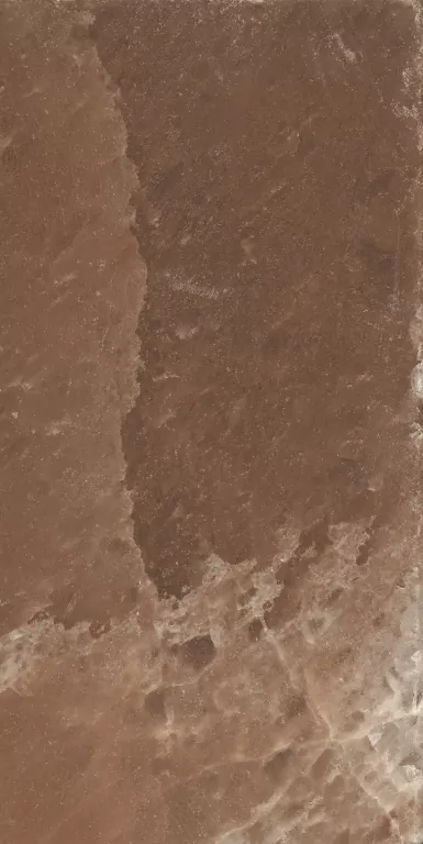 Керамогранит 765853 Rock Salt Hawaiian Red Nat Ret 60x120