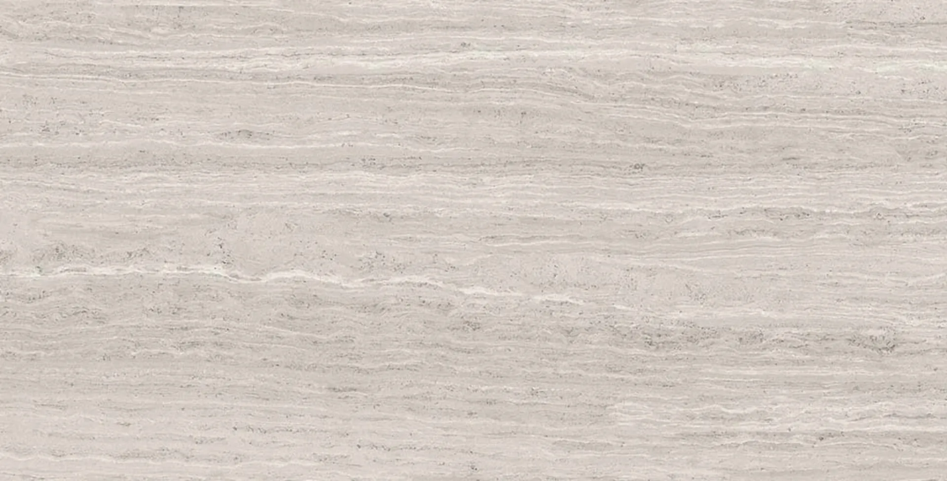 Керамогранит Lieja Beige 60x120