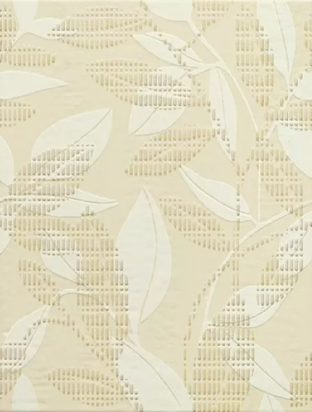 Плитка WITKB091 Remix light beige 25x33