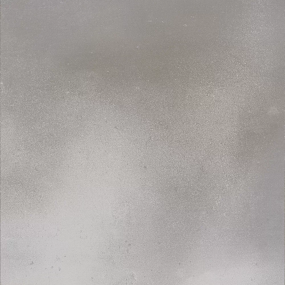 Керамогранит C-LO4R092D Loft серый 42х42