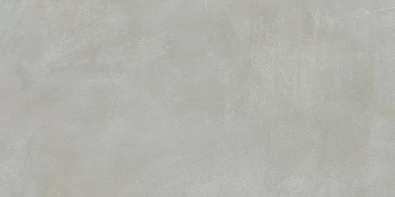 Керамогранит 610010005619 Rinascente Resin Pearl Grip Rett 60x120