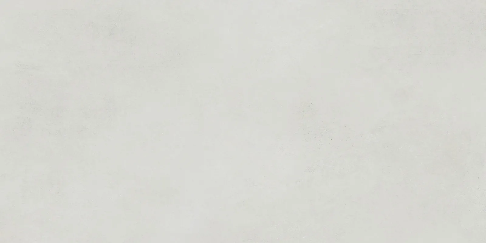 Керамогранит GP36FLG15 Flagman Gray матовый 300x600x8