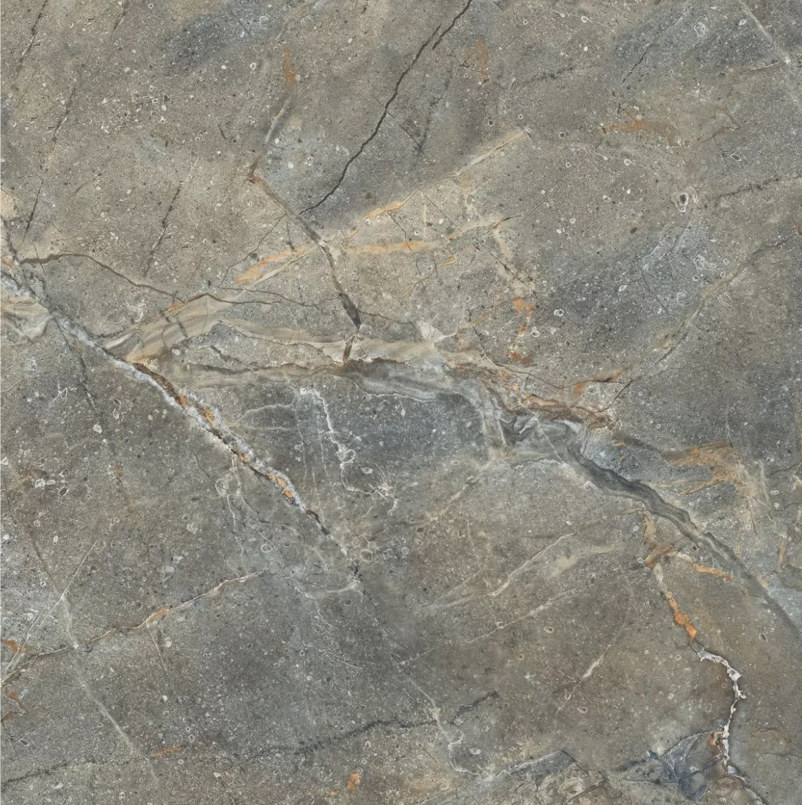 Керамогранит Marbo Olive Polished 60x60