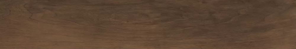 Керамогранит 73001 Antique Walnut Fondi Nat.Rettificat 20x120