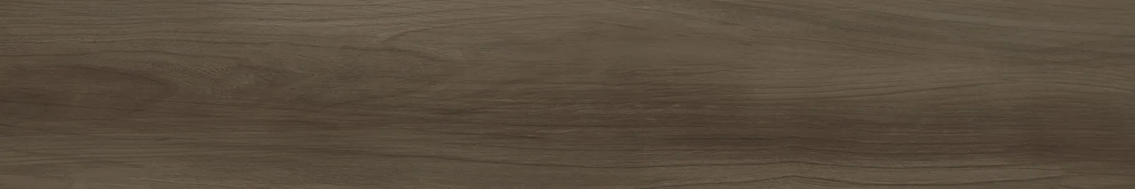 Керамогранит GP20120APC21 Apricot Marron матовый 200x1200x9