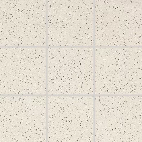 Мозаика TAA12062 Taurus Granit 30x30
