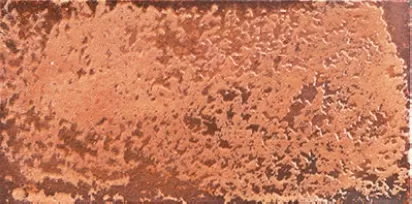 Плитка PT02698 Atelier Flame 30x15