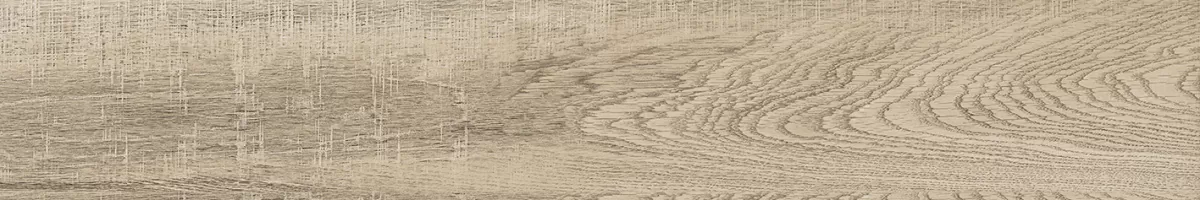 Керамогранит SG517300R Rainwood табачный 20х120x1.1