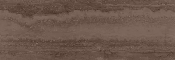 Плитка Forvm Brown 30x90