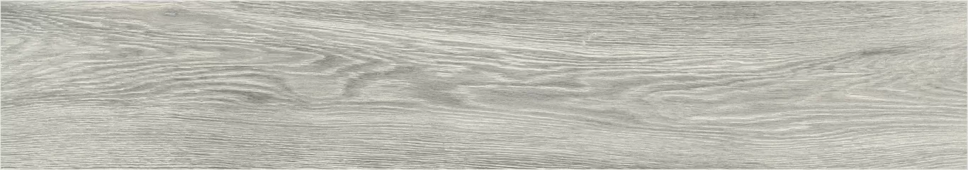 Керамогранит Eleganza Silver Rectificado 20x114