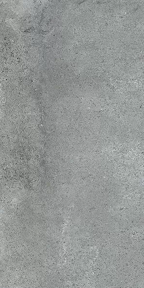 Керамогранит Heartland Clay Nat 30x60.3
