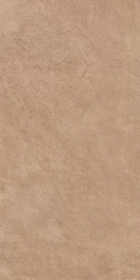 Керамогранит Earth Lap 60x120
