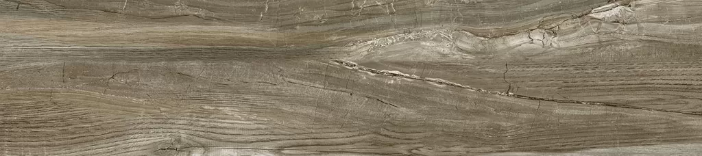 Керамогранит GFA92WDW44R Wonderwood 200x900x9