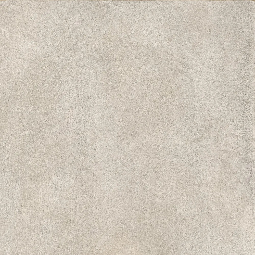 Керамогранит NR111 Alzirr Light 60x60