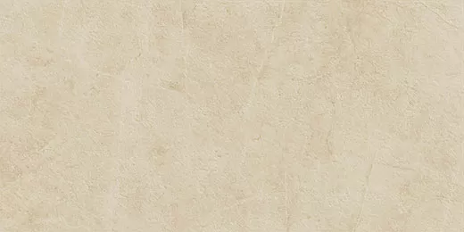 Керамогранит 610015000308 Supernova Stone Ivory Wax Rett 60x120