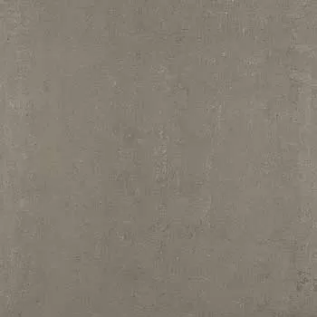 Керамогранит REM 60G RM 60x60