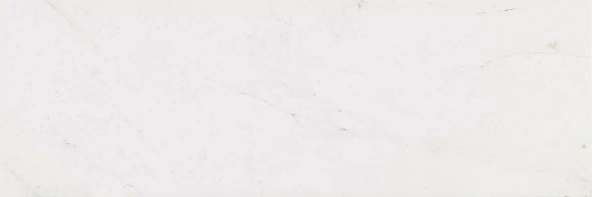 Плитка 100294524 Rivoli Matt 33.3x100