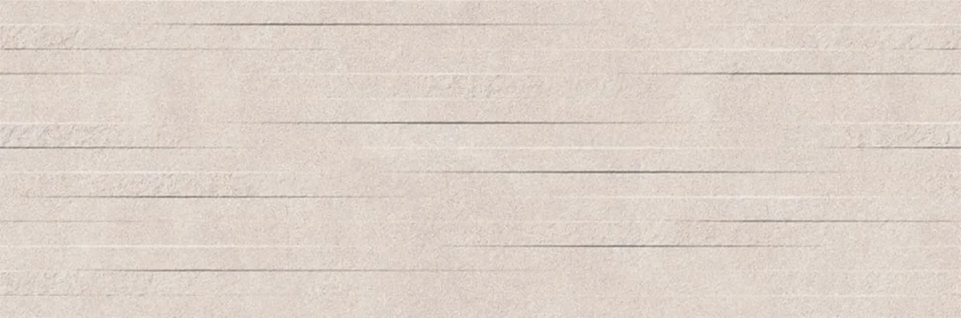Плитка Loyal Crema Climber Sugar 30x90
