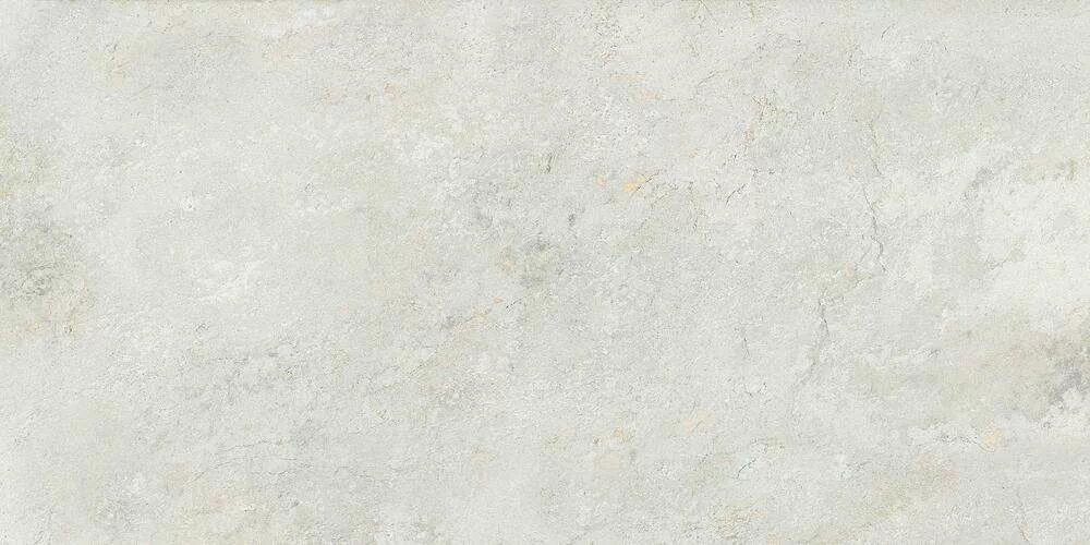 Керамогранит PC204 Nola White Punch-Carving 60х120