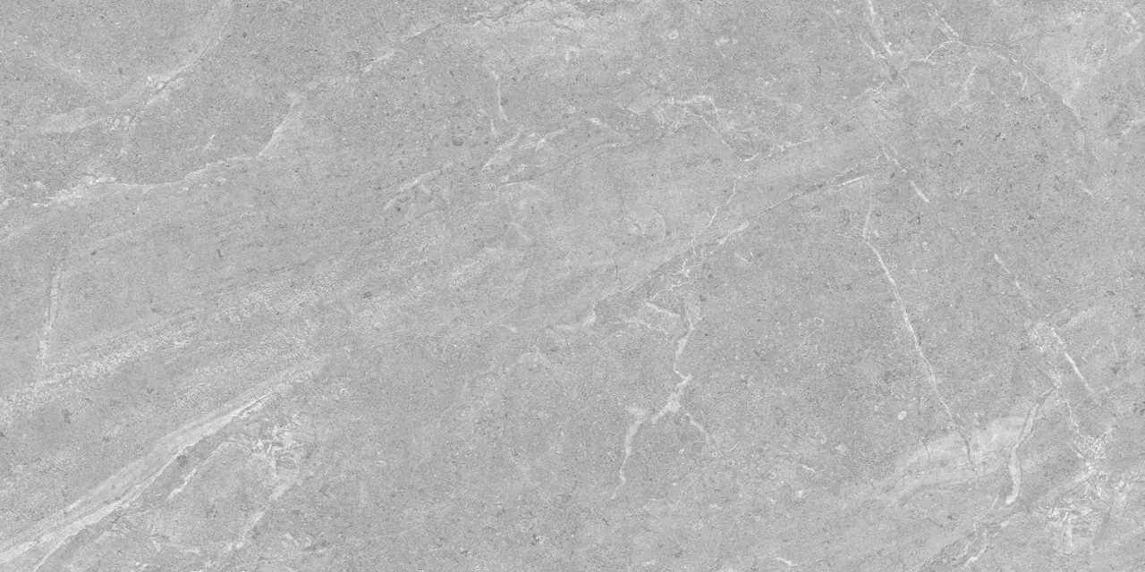 Керамогранит Ascot Grey Matt 60x120