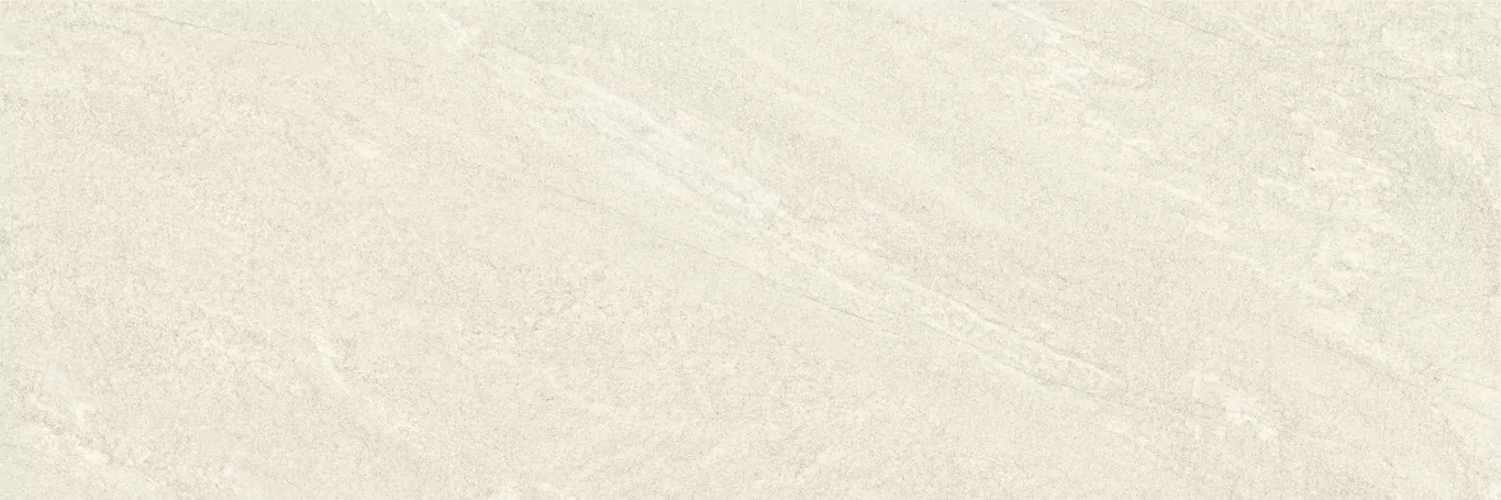 Плитка Nature Bone Rеct 40x120
