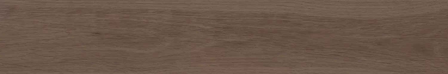 Керамогранит SG351100R Тьеполо коричневый тёмный матовый обрезной 9,6x60x0,9