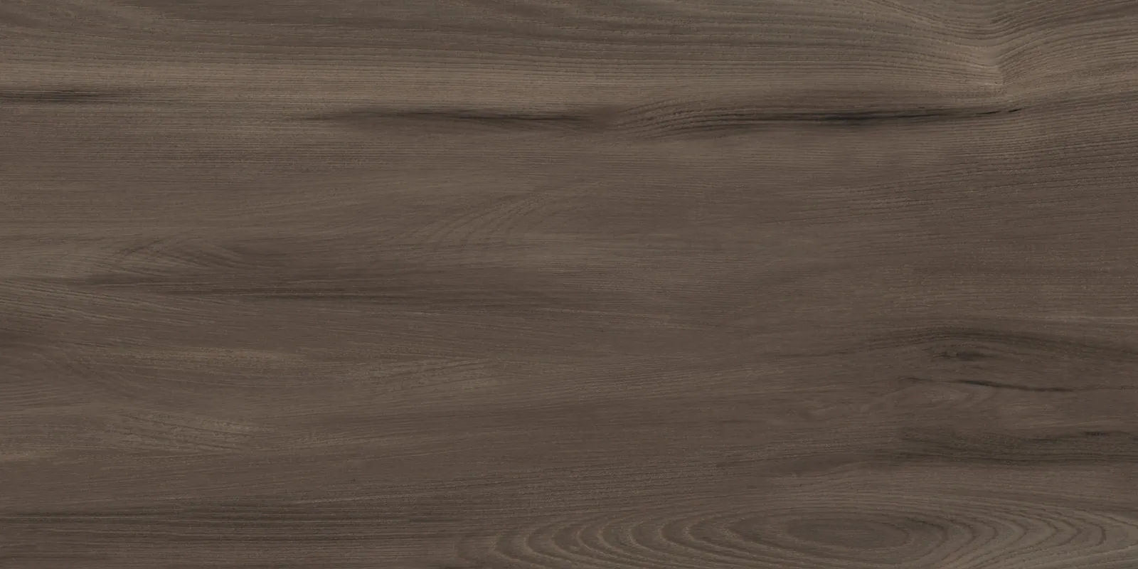 Керамогранит GP36GOA21 Goa Marron матовый 300x600x8