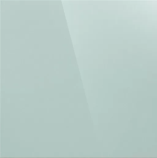 Керамогранит UF024 (небесный моноколор) полированный ректифицированный 60х60