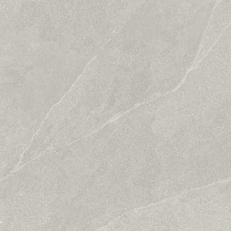 Керамогранит Getafe Grey SR 60x60x2