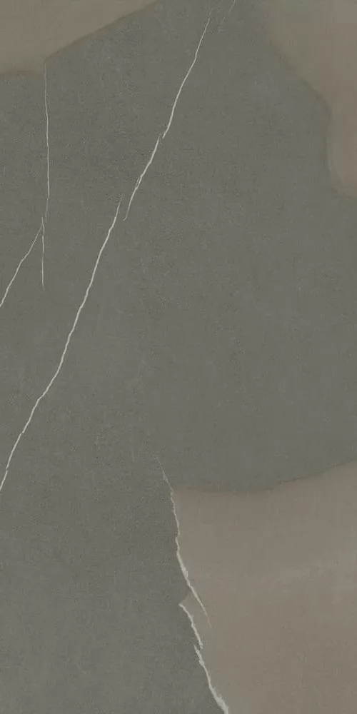 Керамогранит 610010002345 Metropolis Arcadia Brown Nat Rett 80x160