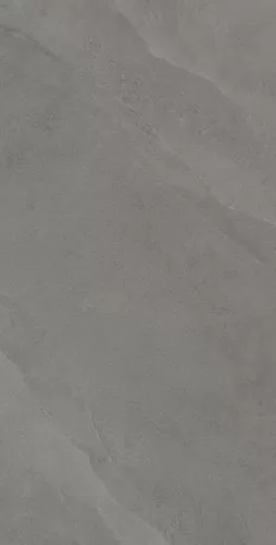 Керамогранит ASHM RB36G RM ASHIMA 30x60