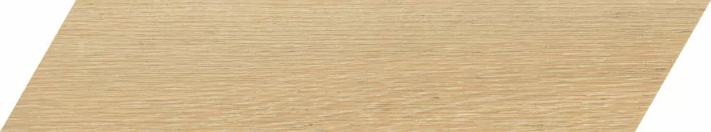 Керамогранит ENWD6032SR845 Oakland Honey Matt Relief 80x450x8